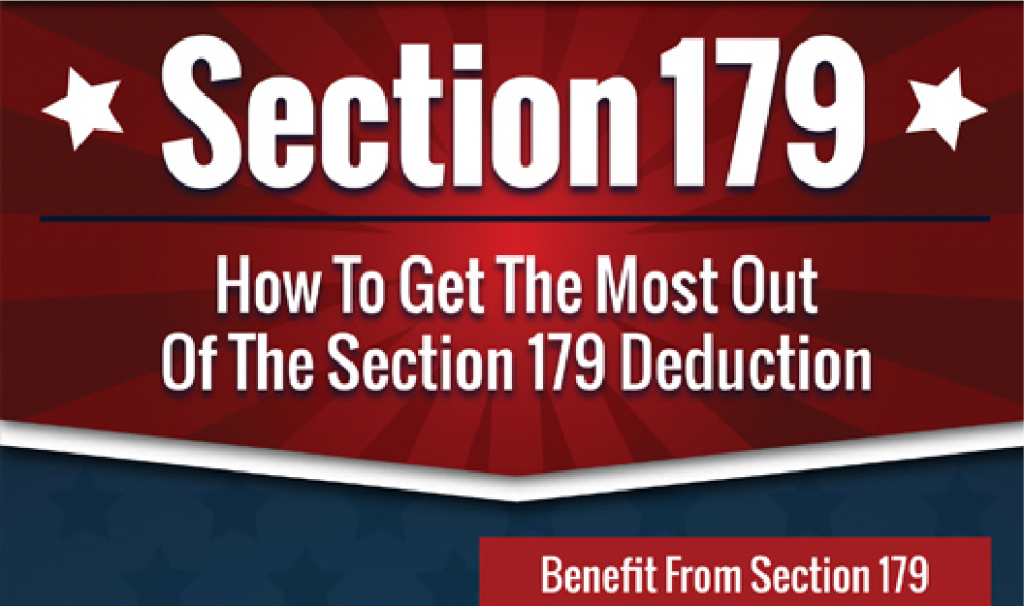 section179