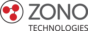 ZONOlogoRGB 300x106 1