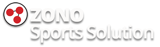 zono sports solution