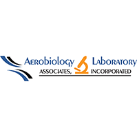 aerobiology laboratory associates owler 20160227 073719 original 1
