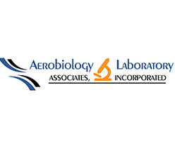 aerobiology laboratory associates owler 20160227 073719 original 2