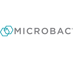 microbac laboratories inc squarelogo 1389660707721 1