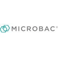 microbac logo