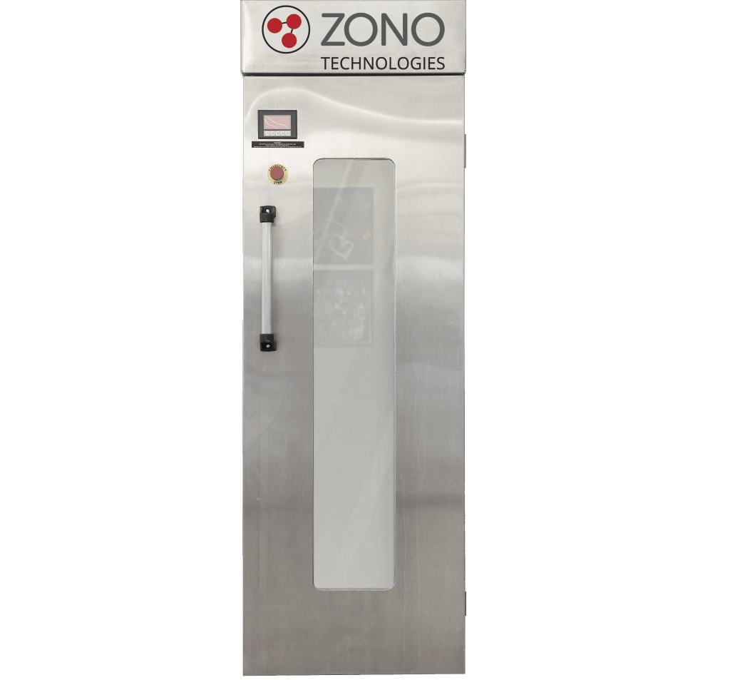 ZONO Single Door Closed wide 1 1024x953 1