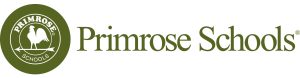 Primrose Schools Logo 1