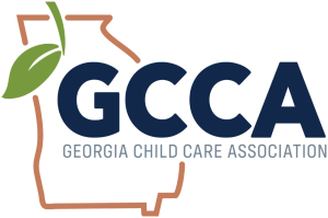gcca full color logo 1000x662 1