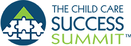 summit logo stacked 90 min